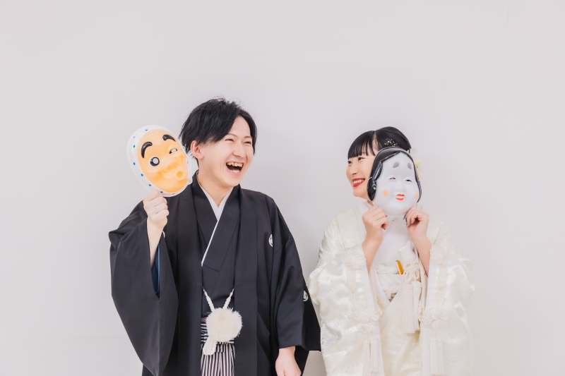 -千葉店のスタジオ、いかがですか?-