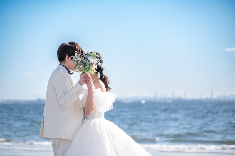 撮影お疲れさまでした!