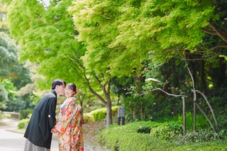 【4/21撮影】四季亭と見浜園の弐点プランをレポ！