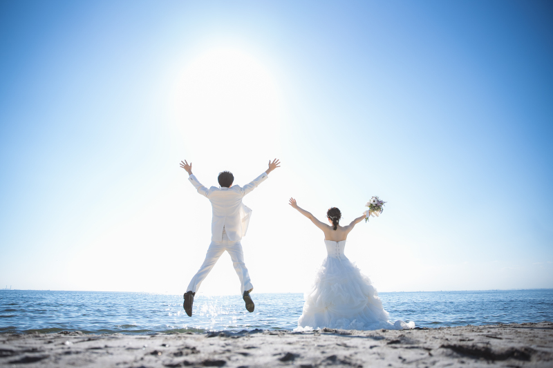 楽しい撮影でした！！