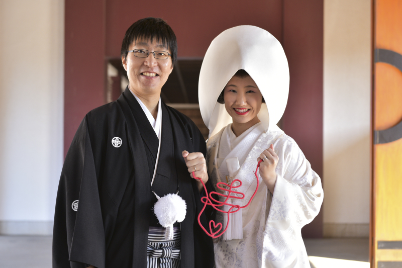 想い出に残る楽しい撮影でした♪