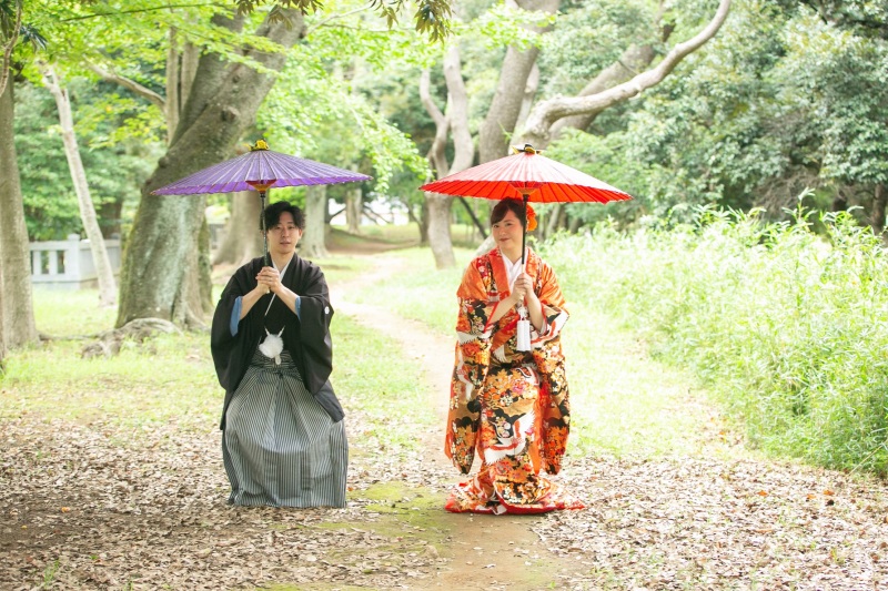 トトロショット①