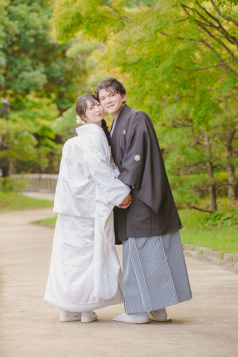 可愛い雰囲気♡