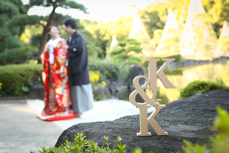 こんな使い方もできる☆