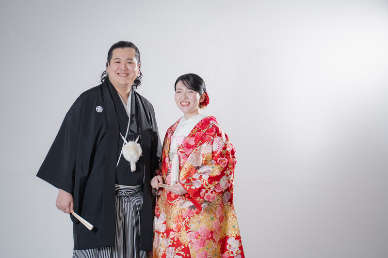 撮影お疲れ様でした！