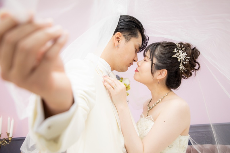 撮影お疲れ様でした!!