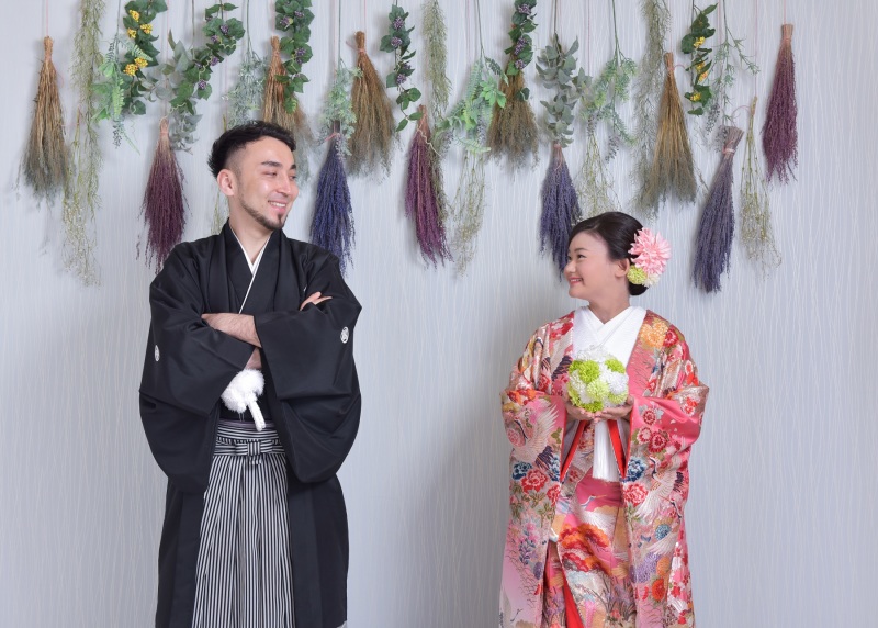 ＮＥＷブース！