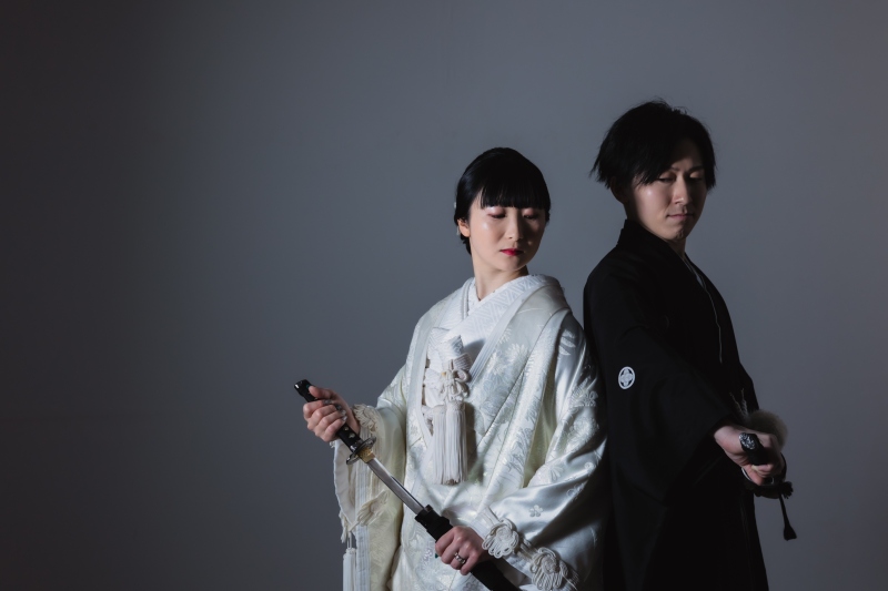 -撮影小物も使って-