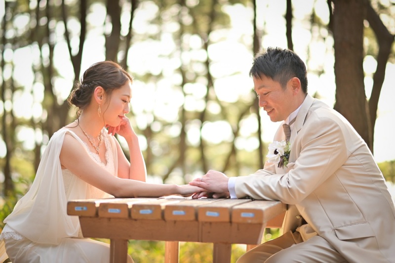 秘密の隠れ場所☆