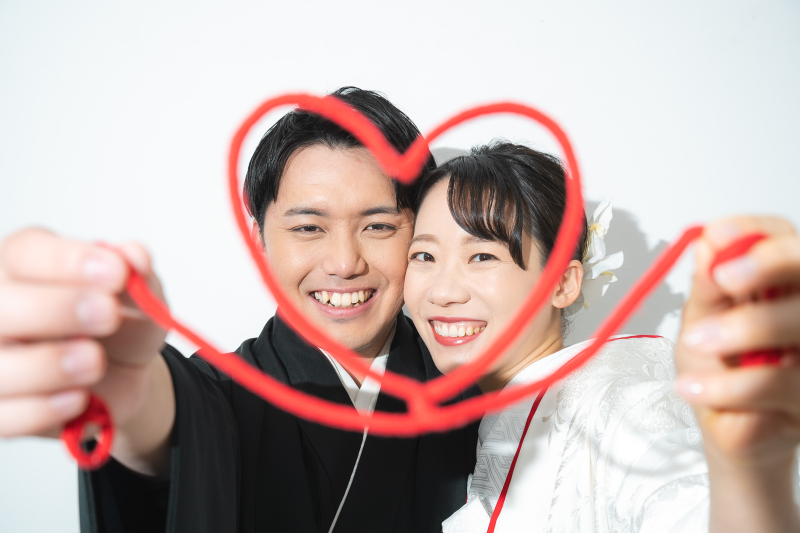 -和洋弐点プランで叶う!-
