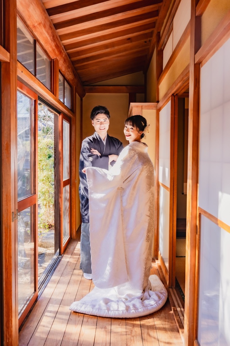 撮影お疲れ様でした！！