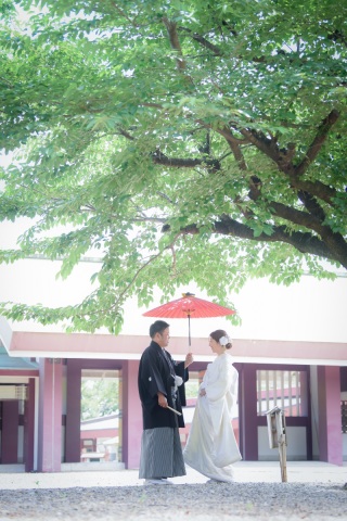 良いお天気で最高でした！