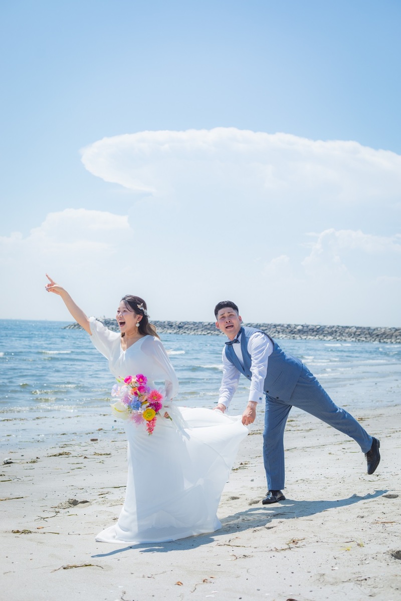 レッツゴー！！！！