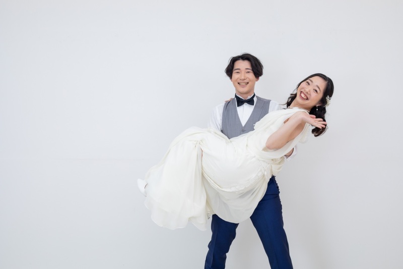 撮影お疲れ様でした。