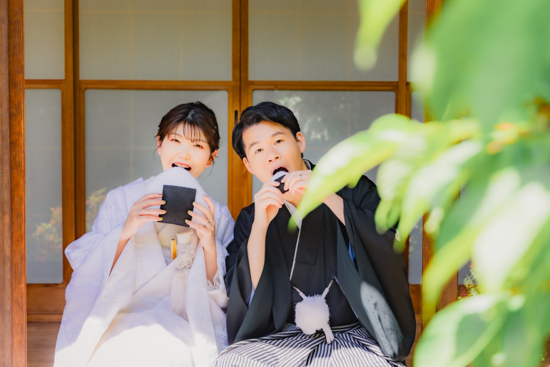 -限定アイテム②-