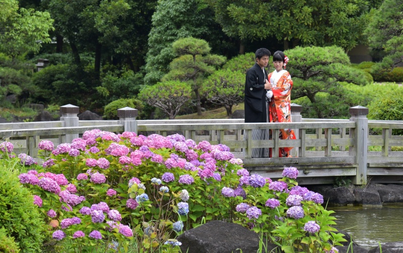 小物だけじゃないんです★