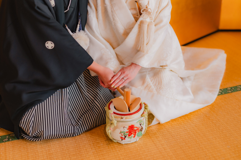 -限定アイテム①-