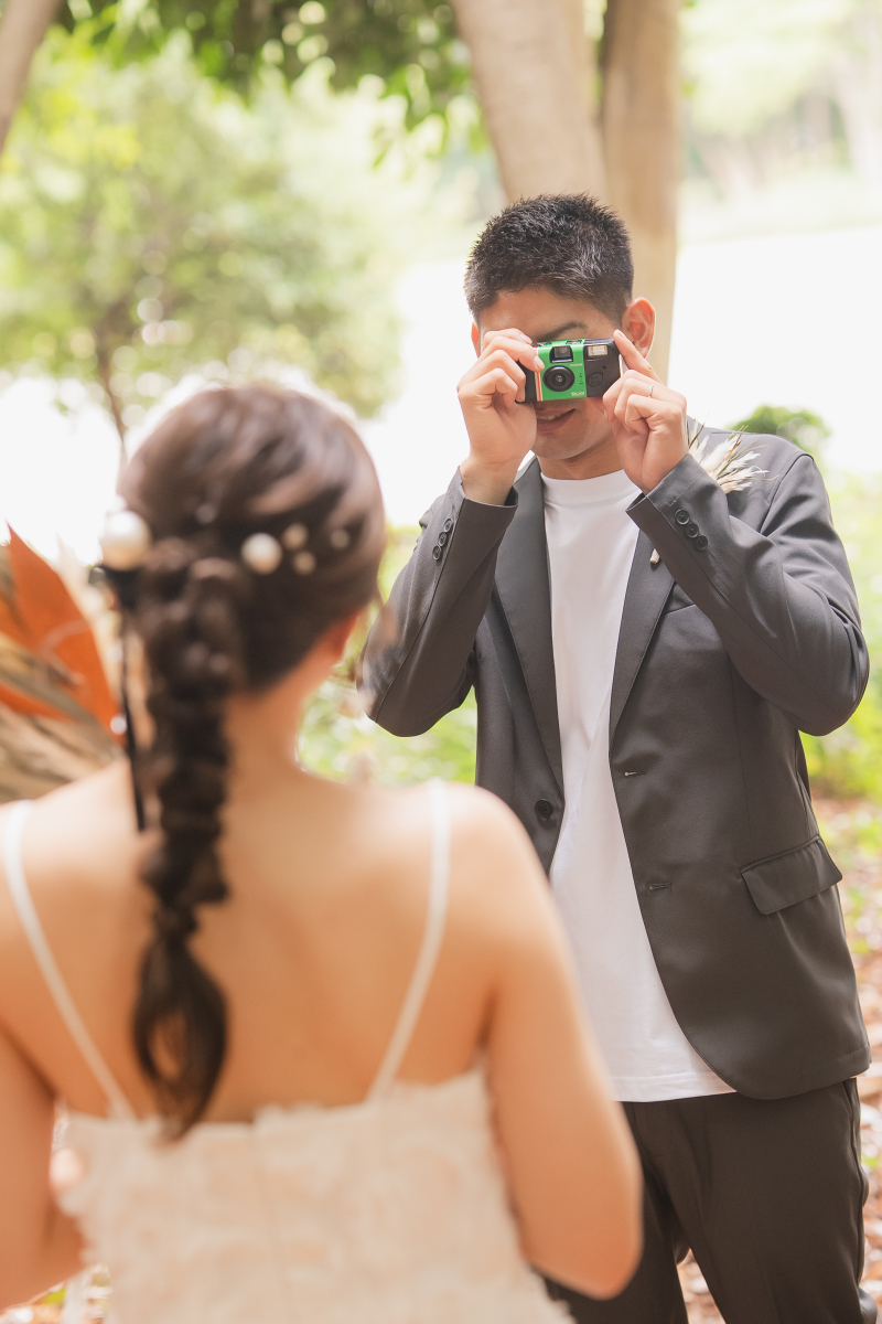 お持ち込み小物