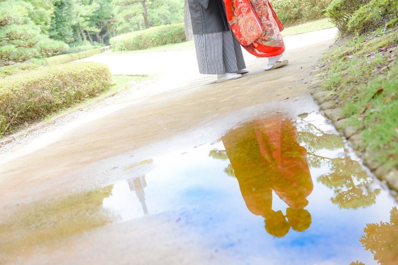 スタッフのイチ押しショット★