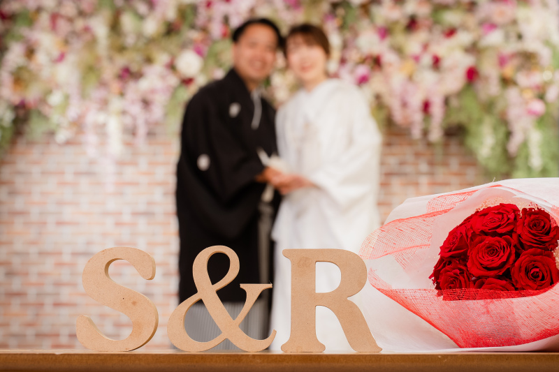 -お持ち込みアイテム①-