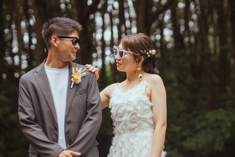 お持ち込み小物②