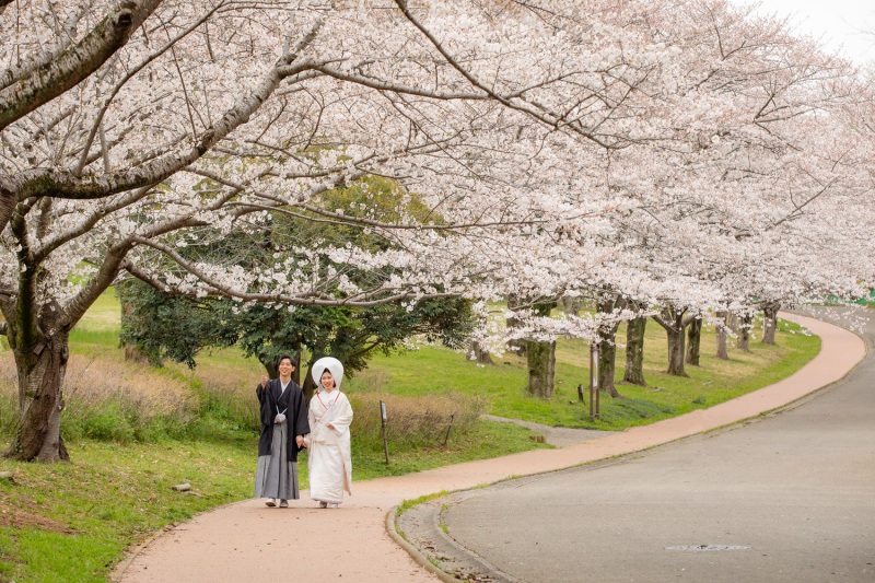 -新ロケーション!-