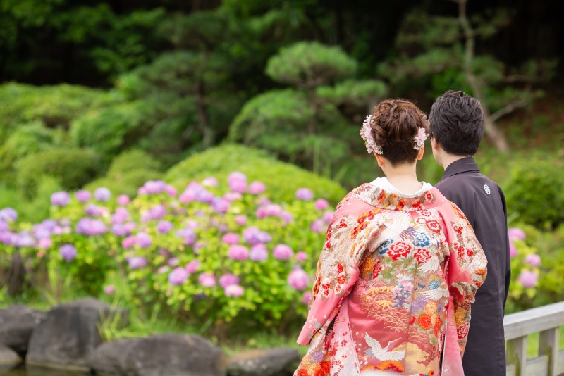 ピンクがいっぱい♡