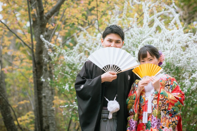 春の四季亭PHOTO♡