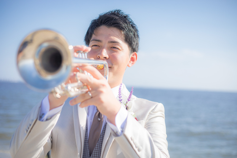 -ソロショット-