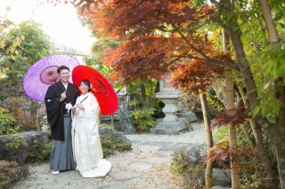 ノリノリで楽しい撮影になりました♪