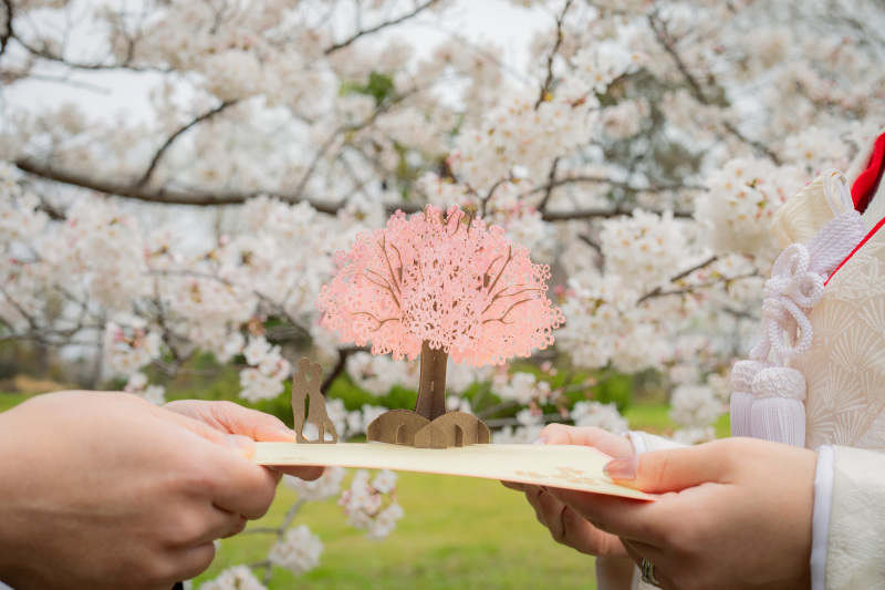 -持ち込み小物-