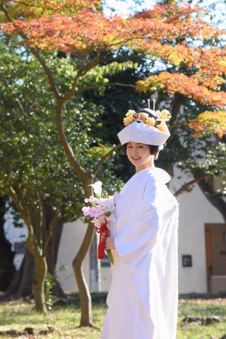 おかつら美人さんのご紹介♡