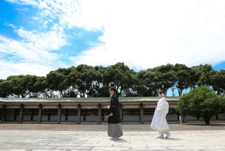 最高でした！！