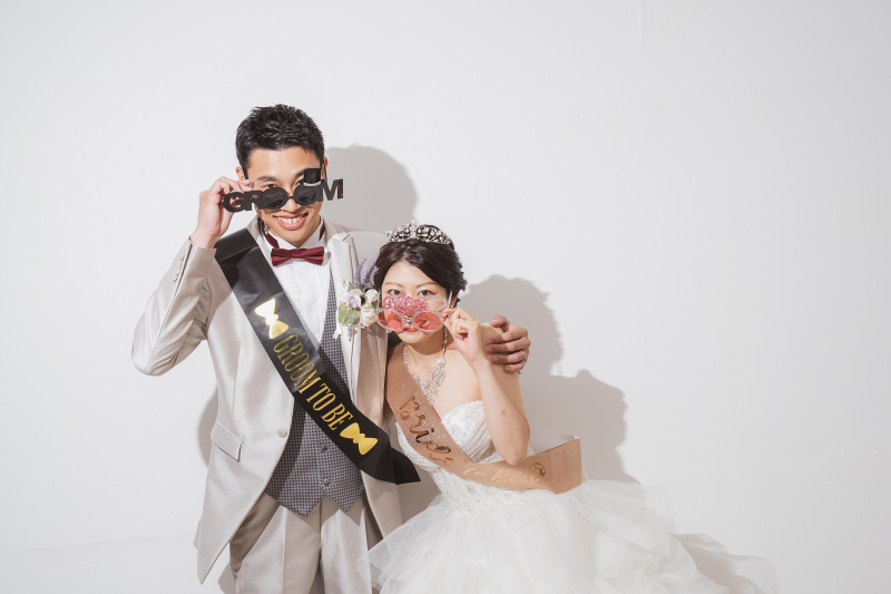 -持ち込みアイテム-