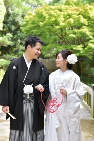 要望をきいてくださいました！