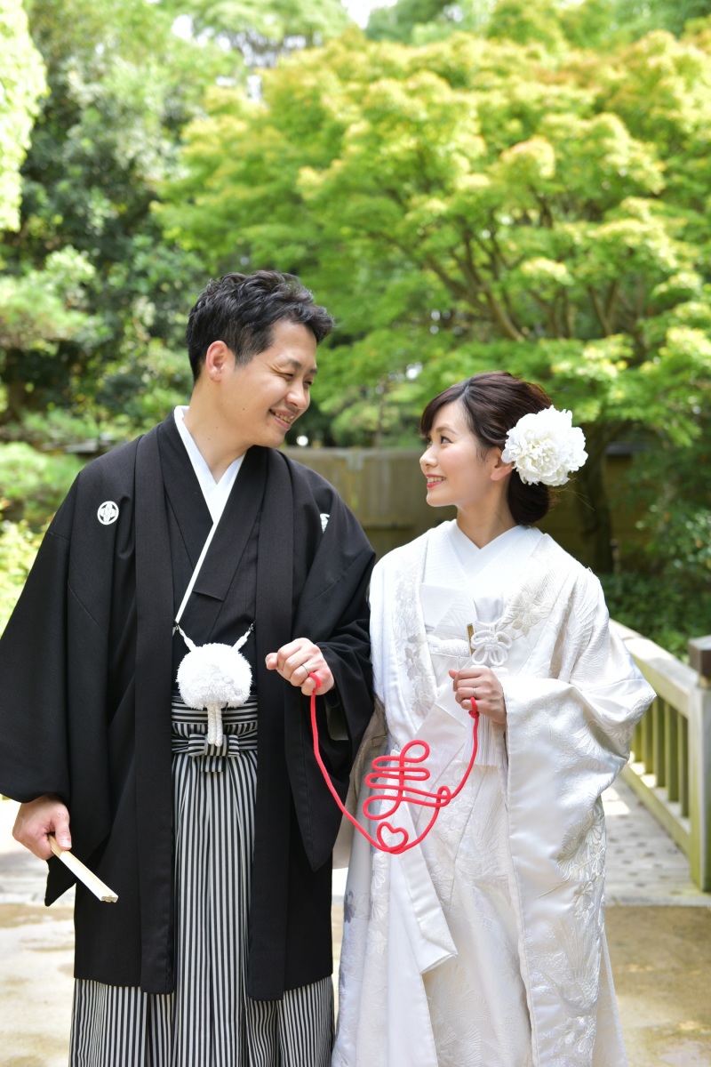 要望をきいてくださいました!