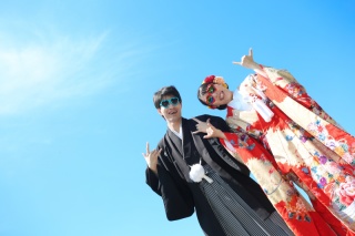 最善を尽くしてくれました✨