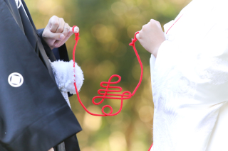 一生忘れられない日となりました．．．♪