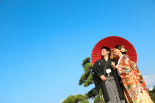 お気に入りの写真がたくさん出来ました！