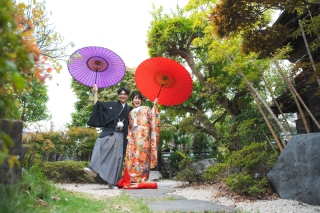 延長決定♡四季亭＋スタジオプラン