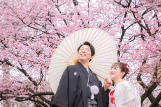 【3/10撮影】青葉の森公園撮影