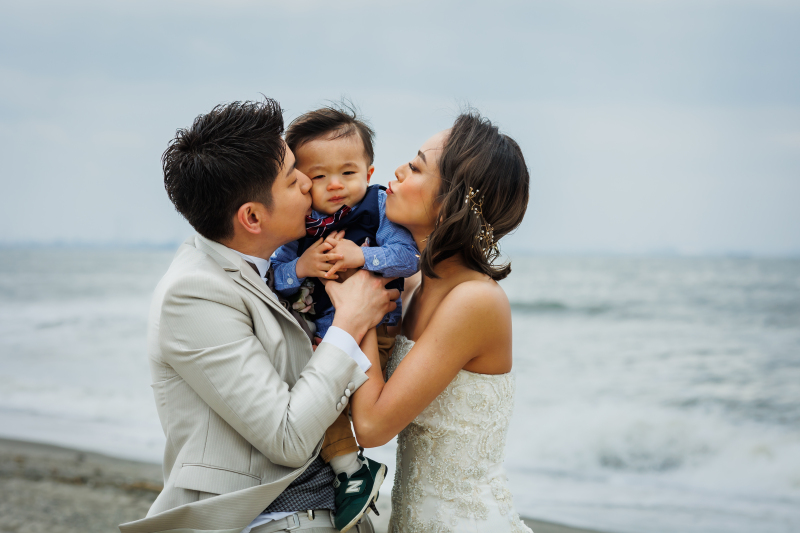 撮影お疲れ様でした！