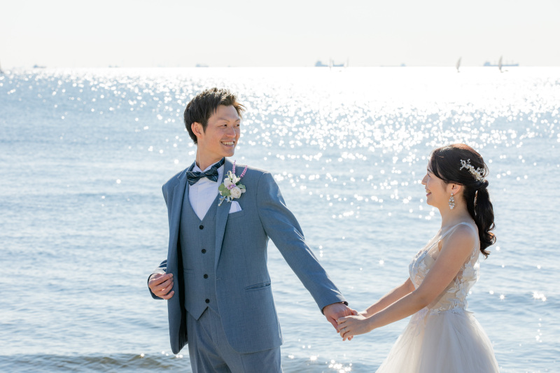 -和洋ならヘアチェンジも可能♡-