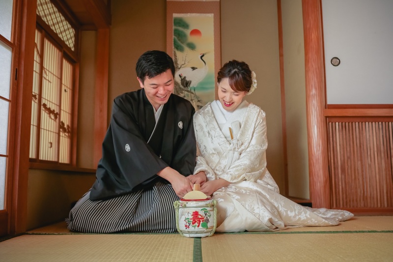 新しいアイテムが仲間入りしました！