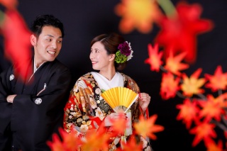 ☆新スタジオ☆