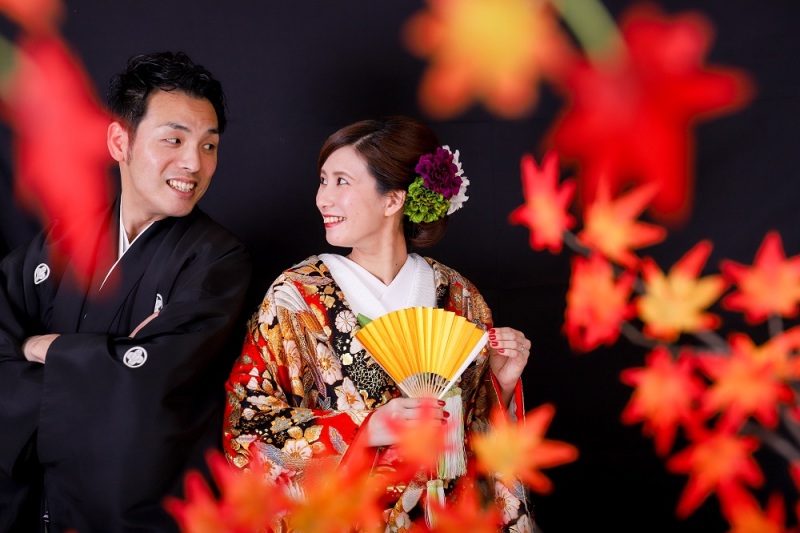 ☆新スタジオ☆