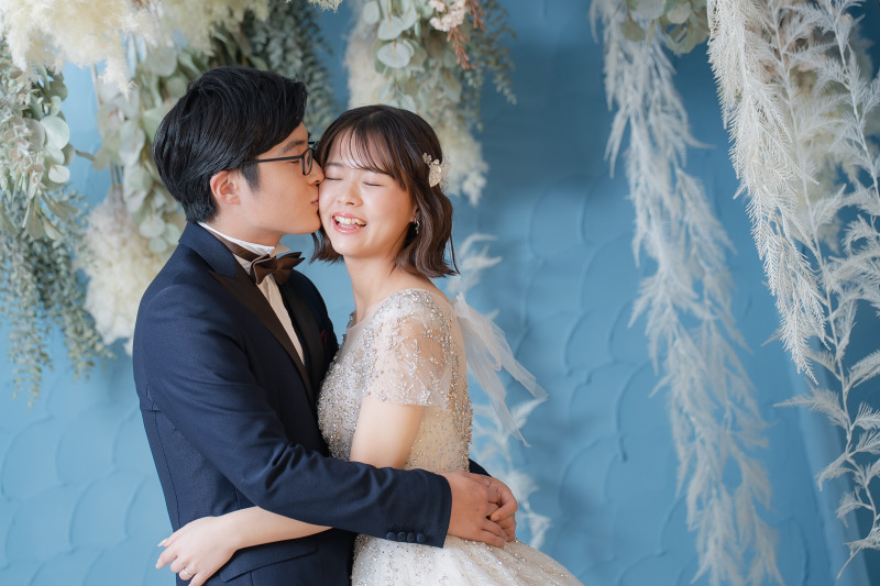 撮影お疲れ様でした！