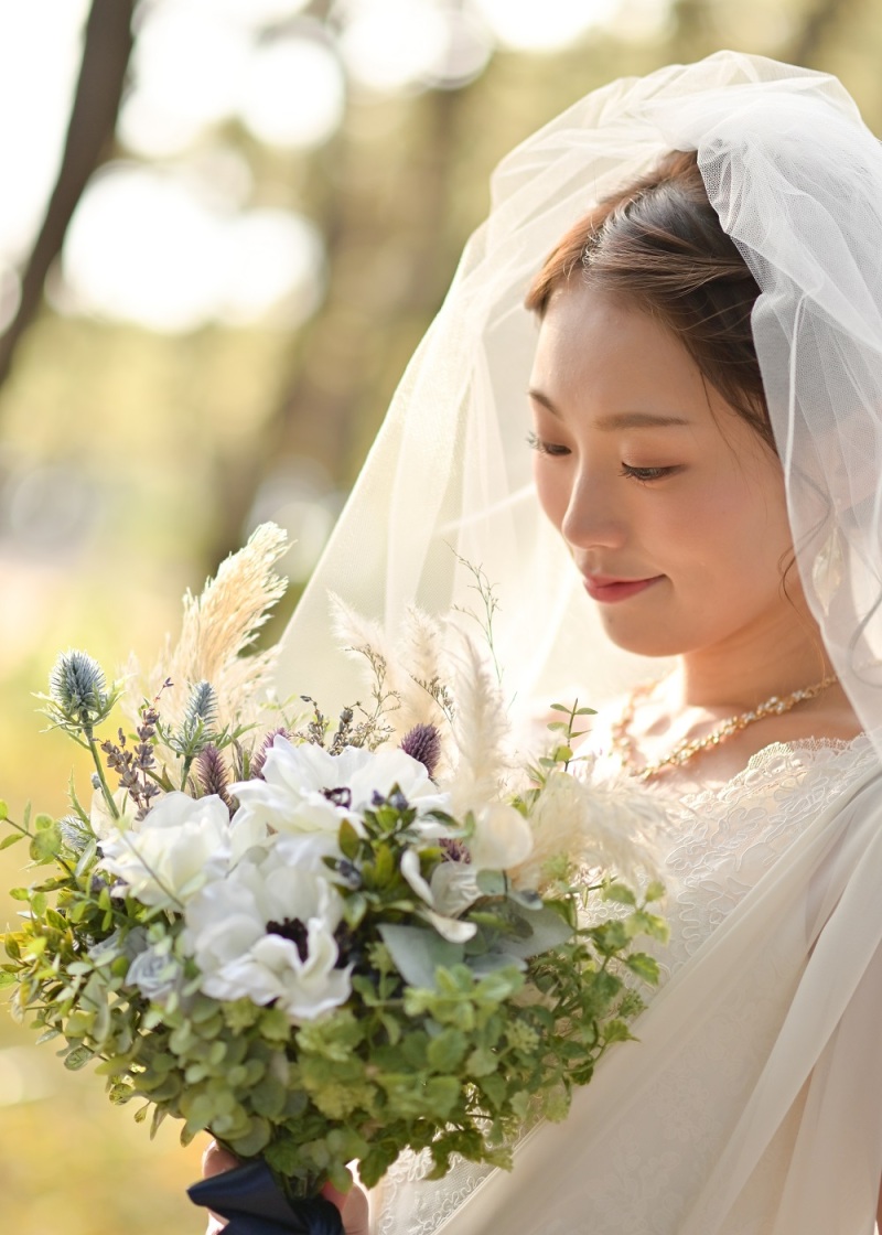 自然な表情(^^♪