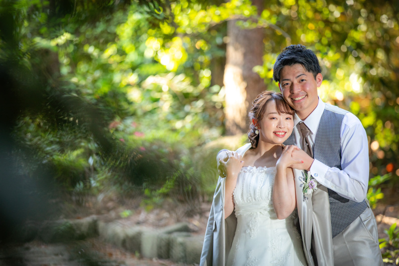 -1日で撮影できる♡-