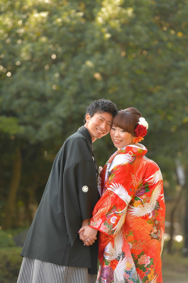 どんどんオススメしたい！